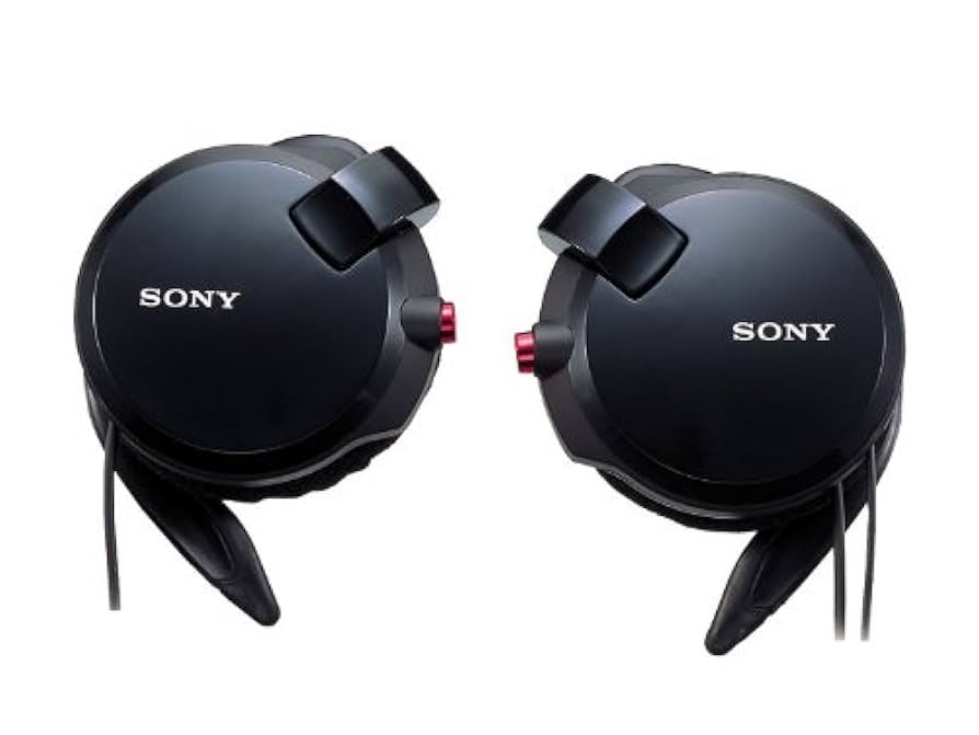 ソニー SONY ヘッドホン MDR-Q68LW : コード巻き取り式 薄型耳かけスタイル ホワイト MDR-Q68LW W bme6fzu Amazon.co.jp: ソニー ヘッドホン MDR-Q68LW : コード巻き取り式